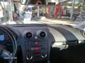 Audi A3 1.9 TDI - thumbnail 20