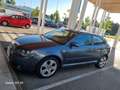 Audi A3 1.9 TDI - thumbnail 13