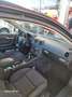 Audi A3 1.9 TDI - thumbnail 6