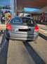 Audi A3 1.9 TDI - thumbnail 19