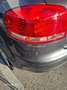 Audi A3 1.9 TDI - thumbnail 18