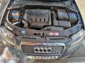 Audi A3 1.9 TDI - thumbnail 14