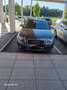 Audi A3 1.9 TDI - thumbnail 1