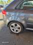 Audi A3 1.9 TDI - thumbnail 12