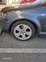 Audi A3 1.9 TDI - thumbnail 8