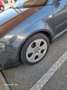 Audi A3 1.9 TDI - thumbnail 11