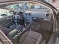 Audi A3 1.9 TDI - thumbnail 5