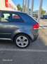 Audi A3 1.9 TDI - thumbnail 10
