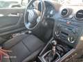 Audi A3 1.9 TDI - thumbnail 16