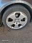 Audi A3 1.9 TDI - thumbnail 7