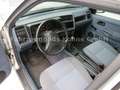 Ford Sierra 1.6 LX +OLDTIMER+H-Kennzeichen Срібний - thumbnail 8
