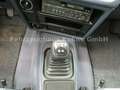 Ford Sierra 1.6 LX +OLDTIMER+H-Kennzeichen Silber - thumbnail 14