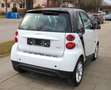 smart forTwo fortwo coupe Basis 45kW Wit - thumbnail 6