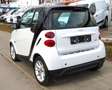 smart forTwo fortwo coupe Basis 45kW Wit - thumbnail 5