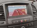 Opel Insignia Sports Tourer 2.0 CDTI 160 CV Sport Auto Gris - thumbnail 11