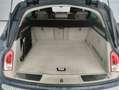 Opel Insignia Sports Tourer 2.0 CDTI 160 CV Sport Auto Gris - thumbnail 13