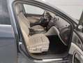 Opel Insignia Sports Tourer 2.0 CDTI 160 CV Sport Auto Gris - thumbnail 8