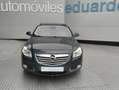 Opel Insignia Sports Tourer 2.0 CDTI 160 CV Sport Auto Gris - thumbnail 2
