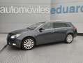Opel Insignia Sports Tourer 2.0 CDTI 160 CV Sport Auto Gris - thumbnail 3