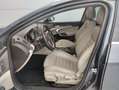 Opel Insignia Sports Tourer 2.0 CDTI 160 CV Sport Auto Gris - thumbnail 7
