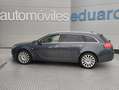 Opel Insignia Sports Tourer 2.0 CDTI 160 CV Sport Auto Gris - thumbnail 5