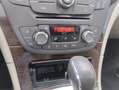 Opel Insignia Sports Tourer 2.0 CDTI 160 CV Sport Auto Gris - thumbnail 12