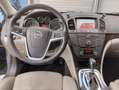 Opel Insignia Sports Tourer 2.0 CDTI 160 CV Sport Auto Gris - thumbnail 6