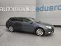 Opel Insignia Sports Tourer 2.0 CDTI 160 CV Sport Auto Gris - thumbnail 1