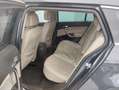 Opel Insignia Sports Tourer 2.0 CDTI 160 CV Sport Auto Gris - thumbnail 9