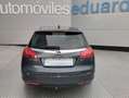 Opel Insignia Sports Tourer 2.0 CDTI 160 CV Sport Auto Gris - thumbnail 4