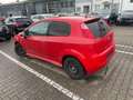 Fiat Grande Punto 1.4 16V Sport Rouge - thumbnail 3