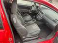 Fiat Grande Punto 1.4 16V Sport Rouge - thumbnail 7