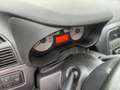 Fiat Grande Punto 1.4 16V Sport Rouge - thumbnail 6