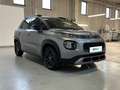 Citroen C3 Aircross PureTech 110 S&S Shine Grigio - thumbnail 5