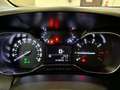 Citroen C3 Aircross PureTech 110 S&S Shine Grigio - thumbnail 13