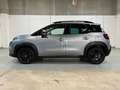 Citroen C3 Aircross PureTech 110 S&S Shine Grigio - thumbnail 2