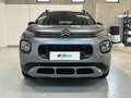 Citroen C3 Aircross PureTech 110 S&S Shine Grigio - thumbnail 6