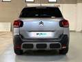 Citroen C3 Aircross PureTech 110 S&S Shine Grigio - thumbnail 4