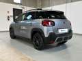 Citroen C3 Aircross PureTech 110 S&S Shine Grigio - thumbnail 3