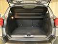 Citroen C3 Aircross PureTech 110 S&S Shine Grigio - thumbnail 11