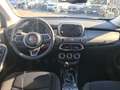 Fiat 500X 1.3 Mjt 95cv Negro - thumbnail 14