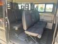 Citroen Jumper 2.2 HDI 140CV L2H2 9 POSTI. Brun - thumbnail 10