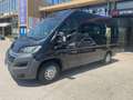 Citroen Jumper 2.2 HDI 140CV L2H2 9 POSTI. Brun - thumbnail 3