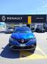 Renault Captur TCe 12V 100 CV Rs Line Azul - thumbnail 6