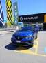 Renault Captur TCe 12V 100 CV Rs Line Azul - thumbnail 5