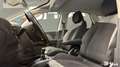 Citroen C4 Picasso 1.6 BLUEHDI 120 INTENSIVE START-STOP Weiß - thumbnail 8