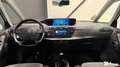 Citroen C4 Picasso 1.6 BLUEHDI 120 INTENSIVE START-STOP Blanc - thumbnail 10