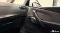 Citroen C4 Picasso 1.6 BLUEHDI 120 INTENSIVE START-STOP Weiß - thumbnail 15