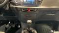 Citroen C4 Picasso 1.6 BLUEHDI 120 INTENSIVE START-STOP Weiß - thumbnail 16
