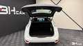 Citroen C4 Picasso 1.6 BLUEHDI 120 INTENSIVE START-STOP Weiß - thumbnail 7